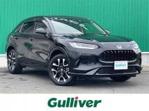 2023 Honda Honda Others
