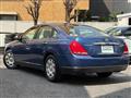 2003 Nissan Teana