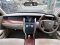 2003 Nissan Teana