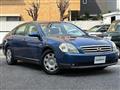 2003 Nissan Teana
