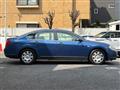 2003 Nissan Teana