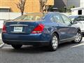 2003 Nissan Teana