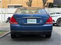 2003 Nissan Teana