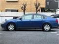 2003 Nissan Teana