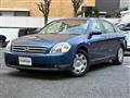 2003 Nissan Teana
