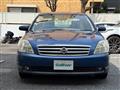2003 Nissan Teana