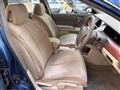 2003 Nissan Teana