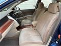 2003 Nissan Teana