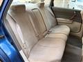 2003 Nissan Teana