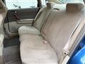 2003 Nissan Teana