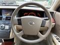 2003 Nissan Teana