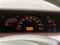 2003 Nissan Teana