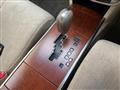 2003 Nissan Teana