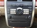 2003 Nissan Teana