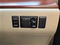 2003 Nissan Teana