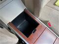 2003 Nissan Teana
