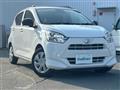 2019 Daihatsu Mira Es