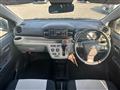 2019 Daihatsu Mira Es