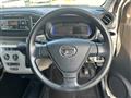 2019 Daihatsu Mira Es