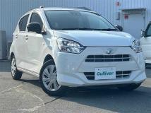 2019 Daihatsu Mira Es