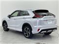 2021 Mitsubishi Eclipsecross