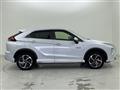2021 Mitsubishi Eclipsecross
