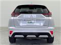 2021 Mitsubishi Eclipsecross