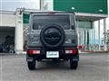 2023 Suzuki Jimny