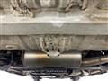 2012 Honda Step WGN