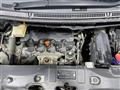 2012 Honda Step WGN