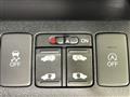 2012 Honda Step WGN