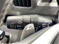 2012 Honda Step WGN