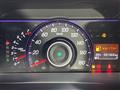 2012 Honda Step WGN