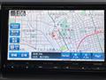 2012 Honda Step WGN