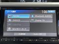 2012 Honda Step WGN