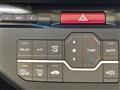 2012 Honda Step WGN
