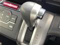 2012 Honda Step WGN