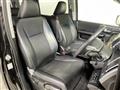2012 Honda Step WGN