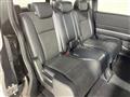 2012 Honda Step WGN