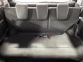 2012 Honda Step WGN
