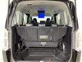 2012 Honda Step WGN