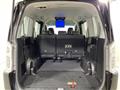 2012 Honda Step WGN