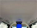 2012 Honda Step WGN
