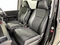 2012 Honda Step WGN