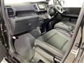 2012 Honda Step WGN