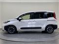 2024 Toyota Sienta