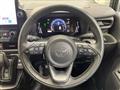 2024 Toyota Sienta