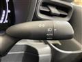 2024 Toyota Sienta