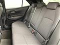 2019 Toyota Corolla Sports