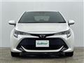 2019 Toyota Corolla Sports